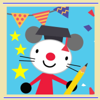 Aprende El Abc (Single)