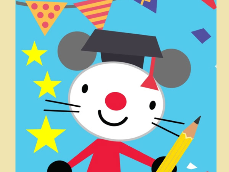 Aprende El Abc (Single)