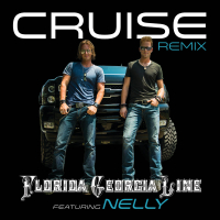 Cruise (Remix) (Single)