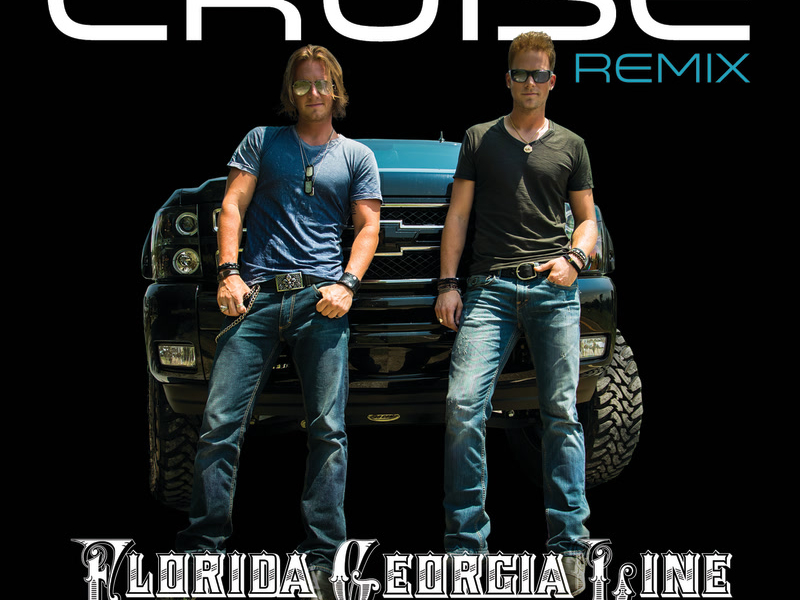 Cruise (Remix) (Single)