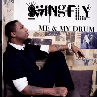 Me and My Drum (Remixes) (EP)