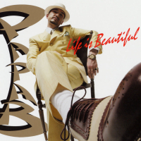 Life Is Beautiful (Single)