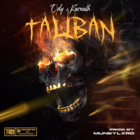 TALIBAN (Single)
