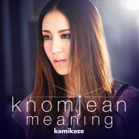 Meaning (Single)