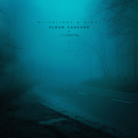 cloud cascade (Single)