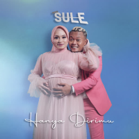 Hanya Dirimu (Single)