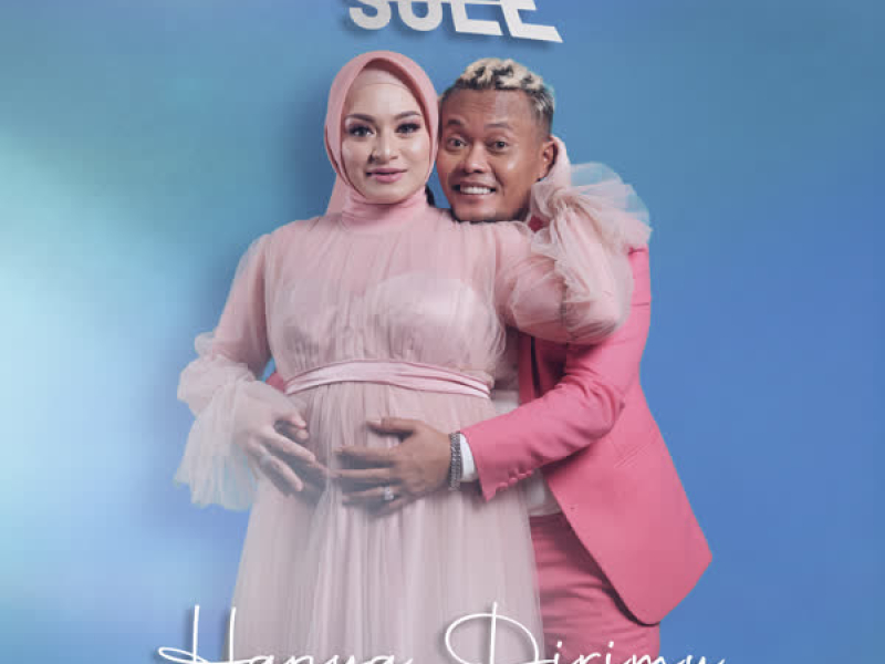 Hanya Dirimu (Single)