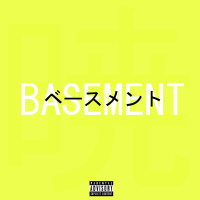 Basement (Single)