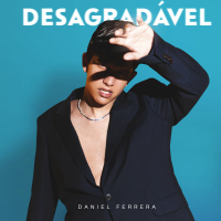 desagradável (Single)