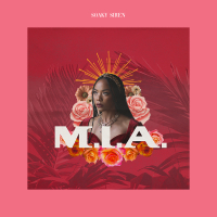 M.I.A. (Single)