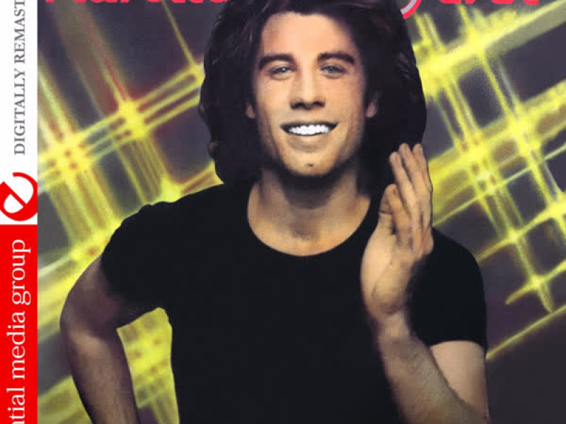 Travolta Fever (Digitally Remastered)