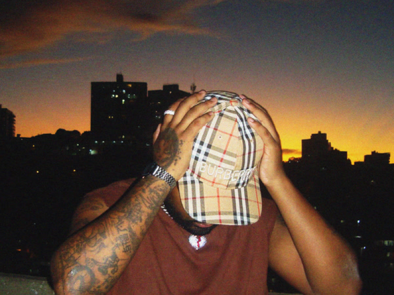 Quinta-feira (Single)