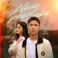 Nắng Phai Màu (Single)