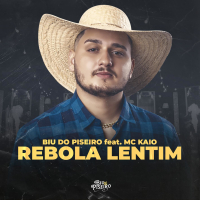 Rebola Lentin (Single)