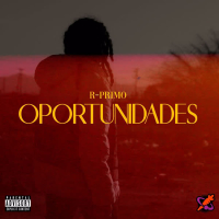 Oportunidades (Single)