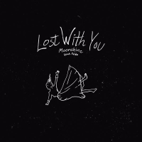 Lost with You (Feat. Feldz) (Single)