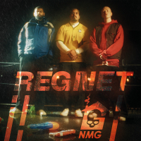 REGNET (Single)