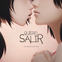 Quiero Salir (Single)
