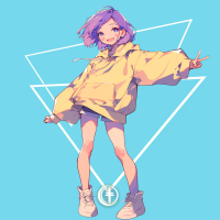 See Me (feat. Itsguzman & Toryn) (Sped Up) (Single)