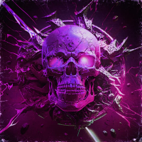 OUT OF MY MIND (Single)