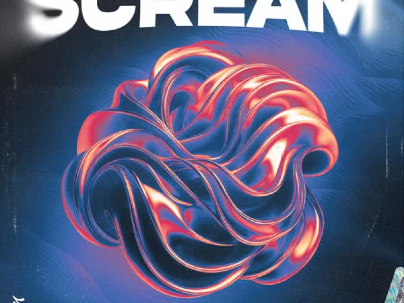 Scream (Single)