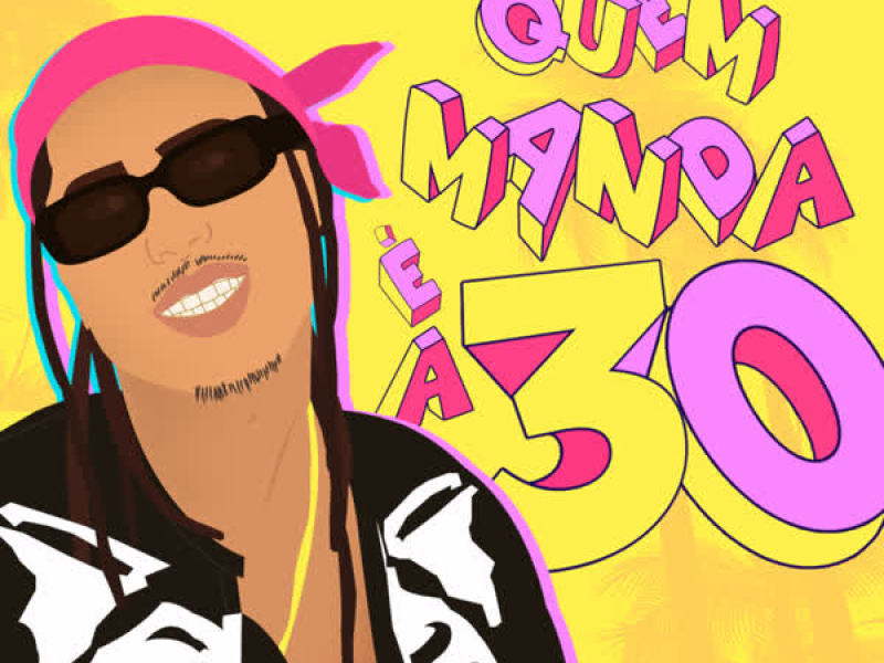 A Morte do Autotune (Single)