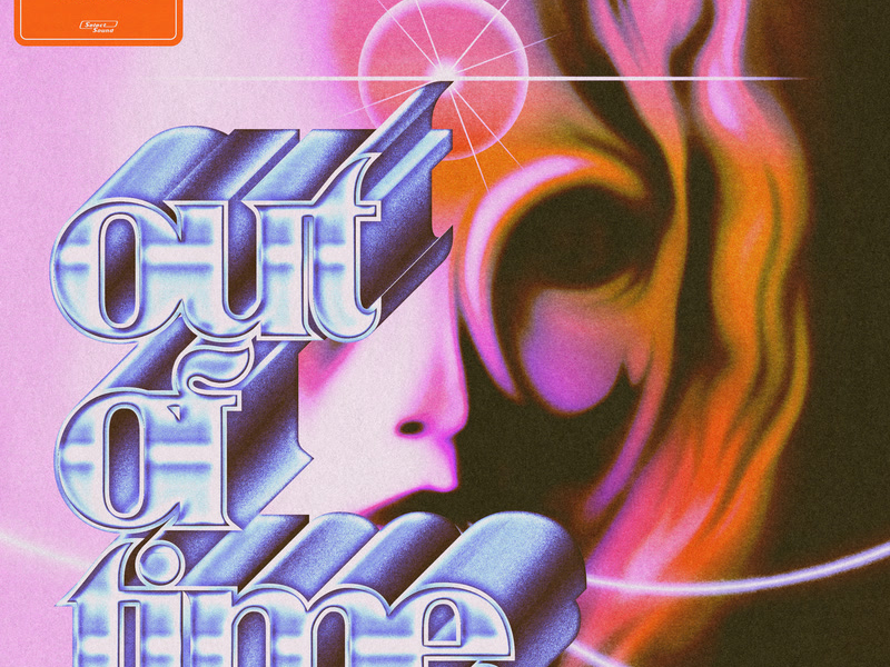 Out Of Time (Remix Bundle) (Single)