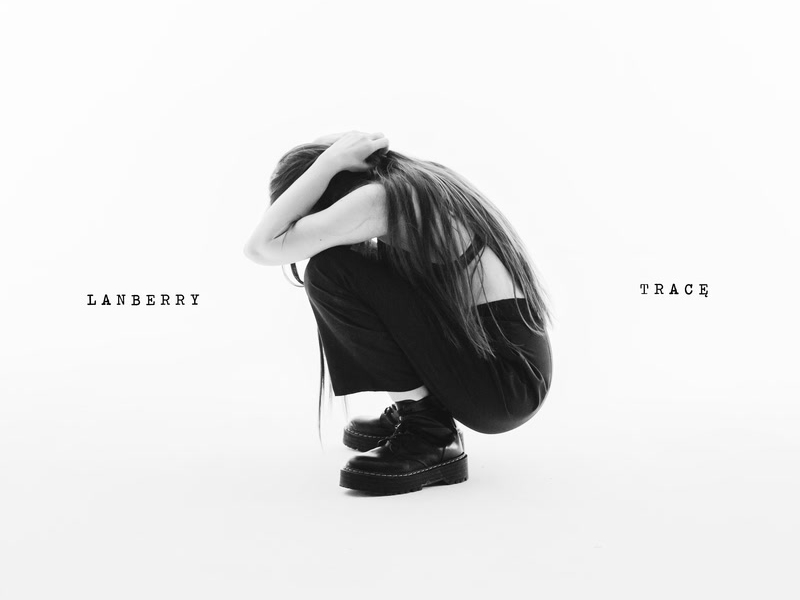 Tracę (Single)