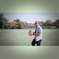 Perjalanan Cinta (Single)