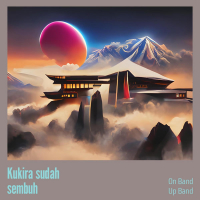 Kukira sudah sembuh (Single)