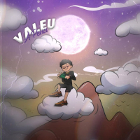 Valeu a pena (Single)