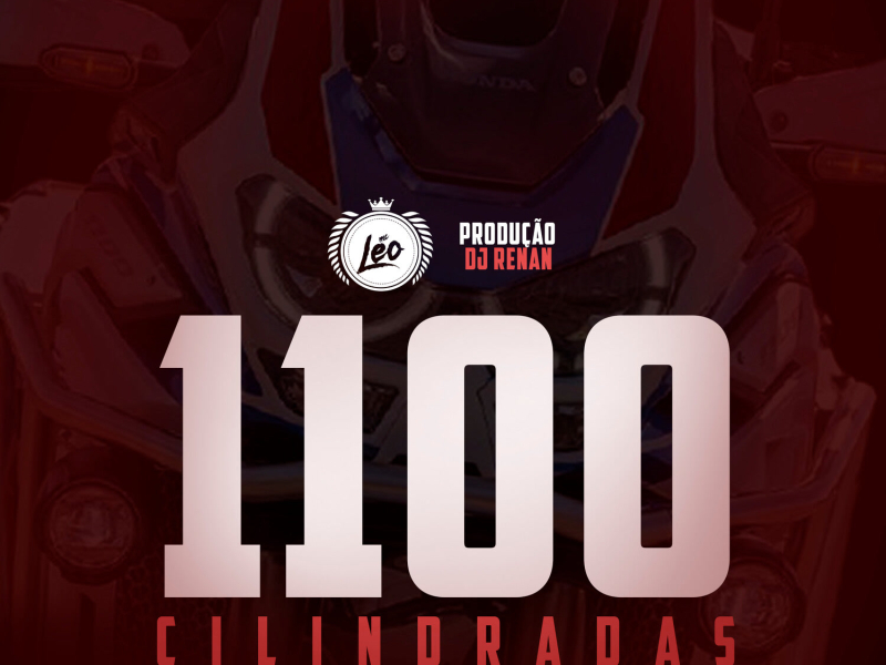 1100 Cilindradas (Single)