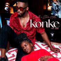 Konke (Single)