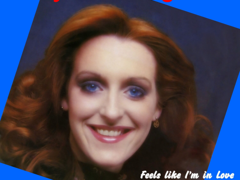 Kelly Marie (Megamix) (Single)