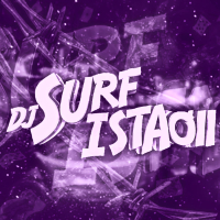 MONTAGEM HIPNOSE ANORMAL (Single)