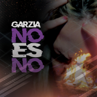 No Es No (Single)