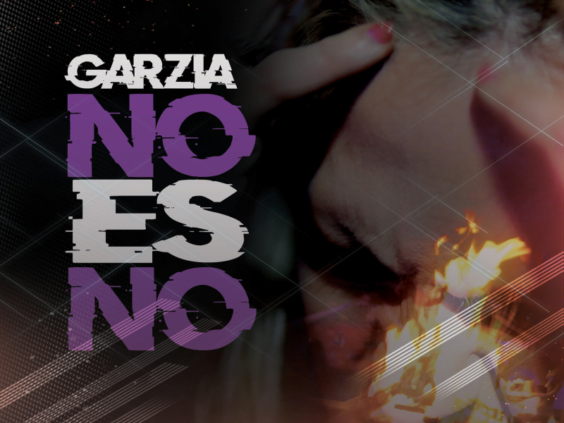 No Es No (Single)