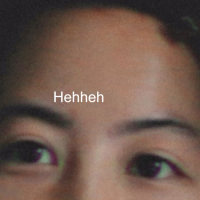 Moon With No Stars (Single)