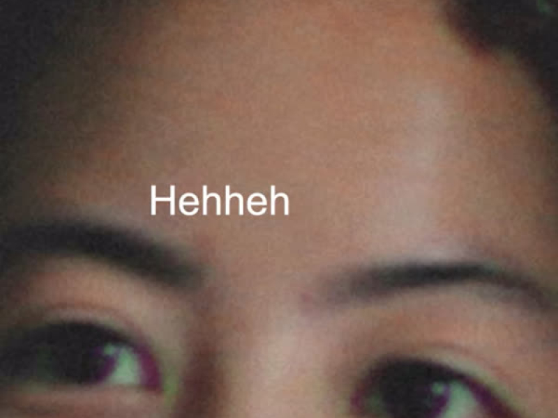 Moon With No Stars (Single)