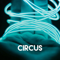 Circus (Single)