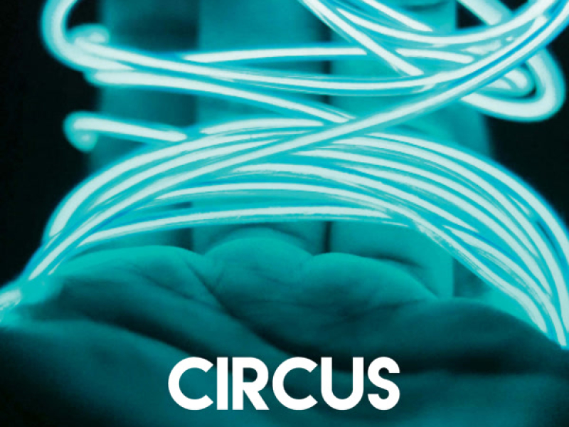 Circus (Single)