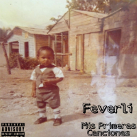 no quiere estar conmigo / deja de llamarla / el sonido que te quilla / te quiero / el dembow de la menore jarro / vamo pa la calle / hasta abajo / amor mio (Medley) (Single)