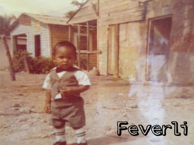 no quiere estar conmigo / deja de llamarla / el sonido que te quilla / te quiero / el dembow de la menore jarro / vamo pa la calle / hasta abajo / amor mio (Medley) (Single)