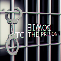 To the Prison (Single)