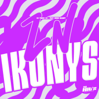 ZN Ikonys (Single)