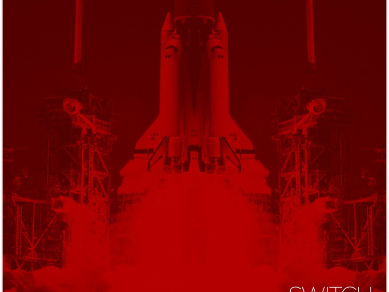 Houston (feat. Luke Nash & Sam Cross) (Single)