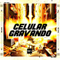 Celular Gravando (Single)