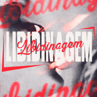 Libidinagem (Single)