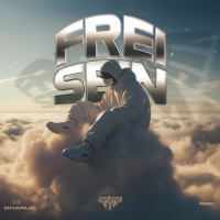 Frei sein (Single)