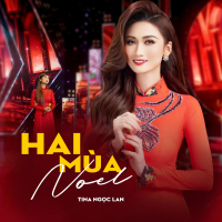 Hai Mùa Noel (Single)